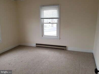 6 E Elger St, Union Bridge, MD 21791 - photo 3