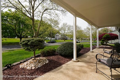 130 Idlebrook Ln, Matawan, NJ 07747 - photo 5