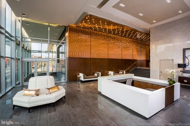 1908 Reston Metro Plaza, Reston, VA 20190 - photo 3