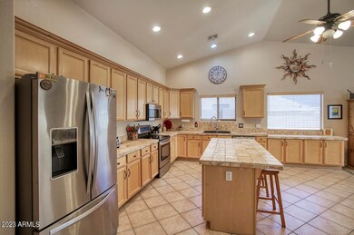 Kitchen_1