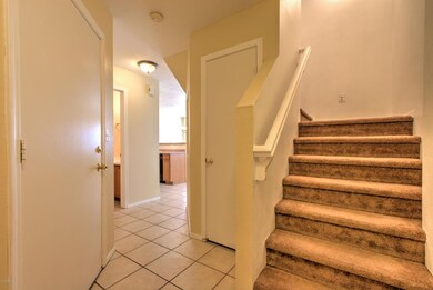125 S 56th St #41-5