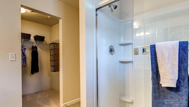 20511 SE Cameron Ave, Bend, OR 97702 - photo 7