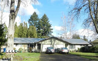 723 Arleta (-755) Place NE, Keizer, OR 97303 - photo 2