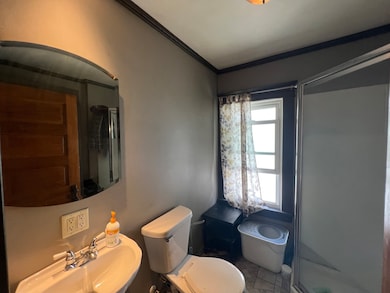 5023 23rd Ave, Kenosha, WI 53140 - photo 7