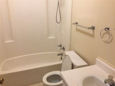 140 Kimball Ln unit C, Walhalla, SC 29691 - photo 6