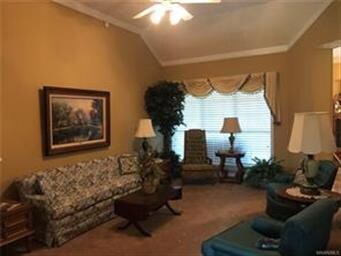 122 Justin Chase, Wetumpka, AL 36093 - photo 4