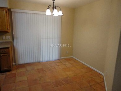 Property Photo.