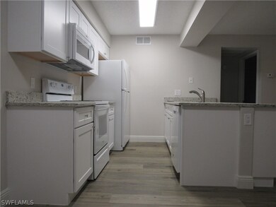 5315 Summerlin Rd unit 1516, Fort Myers, FL 33919 - photo 3