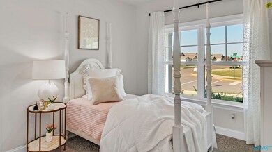 225 Crane Hollow Ln, Huntsville, AL 35811 - photo 4