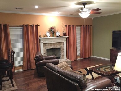 118 Gazelle Ct, San Antonio, TX 78259 - photo 6