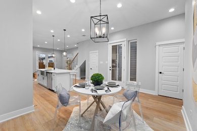 4210 Mckinley St, Houston, TX 77051 - photo 4