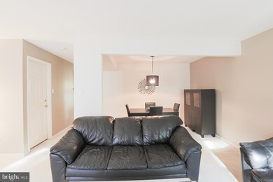 9 Hunting Horn Ct, Reisterstown, MD 21136 - photo 7