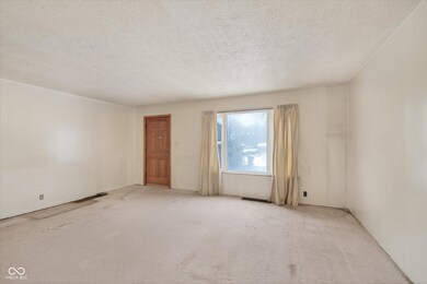 5856 E 18th St, Indianapolis, IN 46218 - photo 4