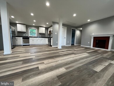 2708 Marshall Hall Rd, Bryans Road, MD 20616 - photo 5