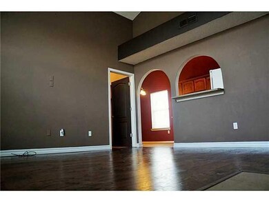 14452 Desierto Bello Ave, El Paso, TX 79928 - photo 4