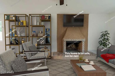 3007 E Palm Ln, Phoenix, AZ 85008 - photo 2