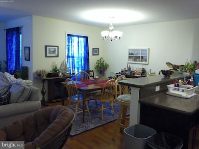 267 Wynsome Blvd, Wyoming, DE 19934 - photo 4