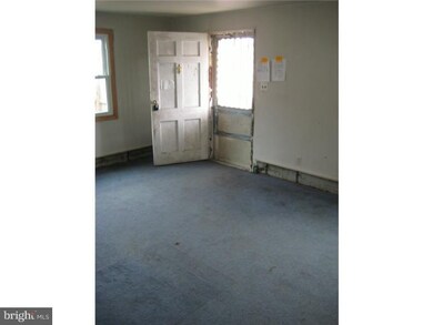 413 Single Ave, New Castle, DE 19720 - photo 3