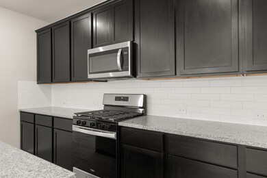 1309 Lakeside Creek Rd, Magnolia, TX 77354 - photo 5