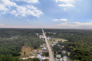 7-web-or-mls-42-lagrange-rd