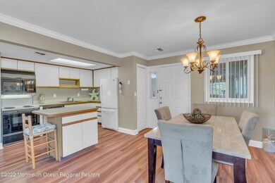 2108 Central Ave #5