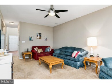 103 Cypress Ct, Woodbury, NJ 08096 - photo 5