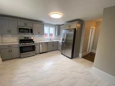 18 Palfrey St unit 2, Watertown, MA 02472 - photo 3