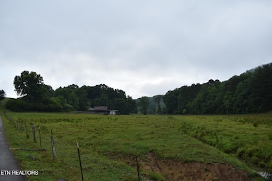 DSC_0004