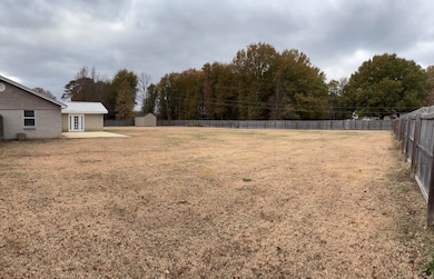 171 County Road 451, Saltillo, MS 38866 - photo 4