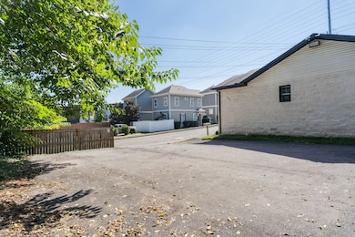 905 21st Ave N, Nashville, TN 37208 - photo 6