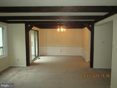 604 Honey Run Rd, Ambler, PA 19002 - photo 5