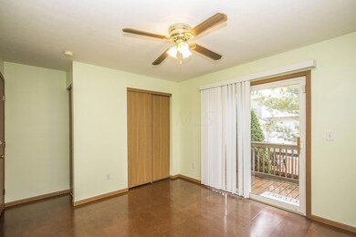 Bedroom Two_1