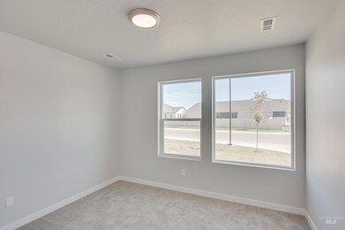 8697 S Foraker Ave, Kuna, ID 83634 - photo 7