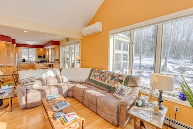 241 Windmill Rd, Campton, NH 03223 - photo 7