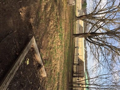 1342 W Olrich St, Rogers, AR 72758 - photo 6