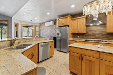 538 Horse Thief Ln, Durango, CO 81301 - photo 6