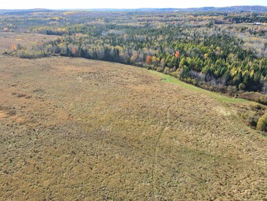 480 Plante Rd, Caribou, ME 04736 - photo 7