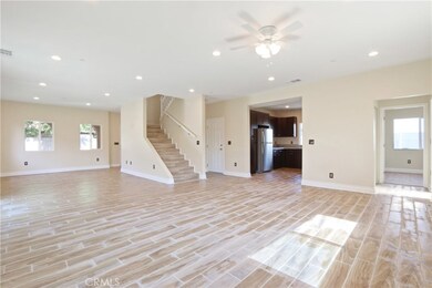 9733 Rose St, Bellflower, CA 90706 - photo 3