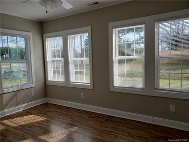 1205 Main St W, Locust, NC 28097 - photo 6
