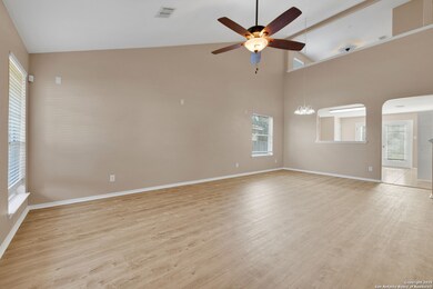 9518 Caspian Forest unit 16, San Antonio, TX 78254 - photo 4