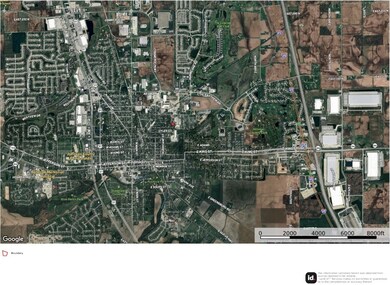 755 Ott St, Franklin, IN 46131 - photo 6