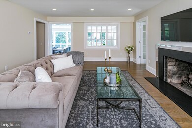 1041 Princeton Kingston Rd, Princeton, NJ 08540 - photo 7