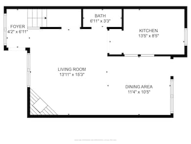 9910 Royal Ln unit 1202, Dallas, TX 75231 - photo 3