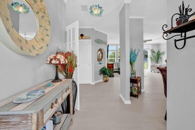 1078 Picard Lane