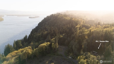 331 Cedar Hills Rd, Longview, WA 98632 - photo 7