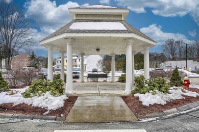 486 Nashua St unit 308, Milford, NH 03055 - photo 3