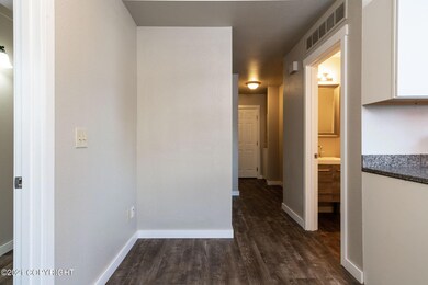 Lower_Kitchen_Living_5