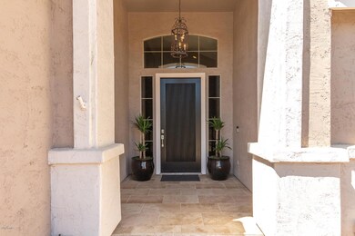 2980 E Millbrae Ln, Gilbert, AZ 85234 - photo 4