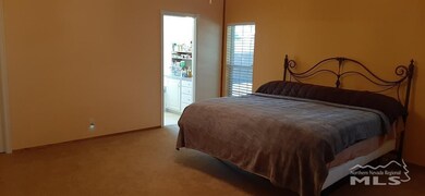 164 Rose Peak Rd, Dayton, NV 89403 - photo 6