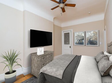 355 State St unit 4EF, Albany, NY 12210 - photo 4